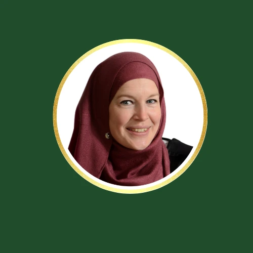 Dr. Susanne Neufang