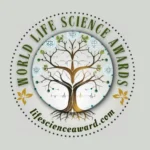 World Life Science Awards