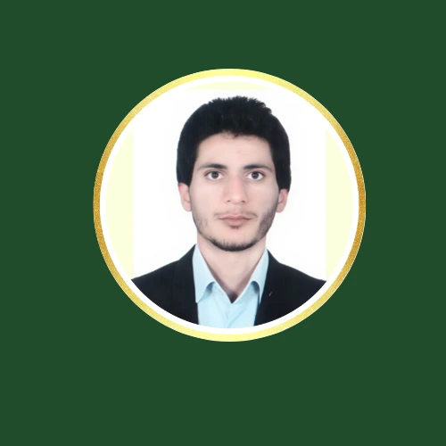 Dear Assist. Prof. Dr. Hossein Barahoei