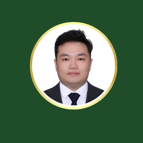 Assist. Prof. Dr Tao Yuan